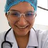 diagnosticaconmig