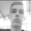 marcin.florczak58