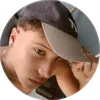 ney.silvaxz