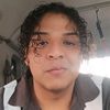 roberto.espinoza282