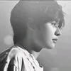 hyunlix_959