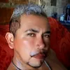 juliocosta622