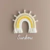 sunbow.by