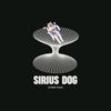 sirius._dog