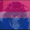 maryurisrondon353