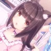 chocola_83