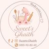 sweets.ghaith2