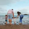 leareyland