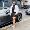 ChiomaQueencySLS🇳🇬🇬🇧