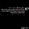 bbvkplgou