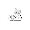 تصامـيم دعوات الكـترونيه🌼