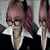 pr3ppy_..y