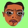 r0maneditz