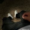 william_martinezp_