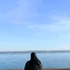 fatima.bouhala