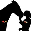 user027410177
