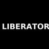 theliberator.od