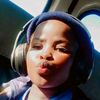 mphow_75