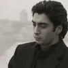 ﮼زانای ﮼جەزا