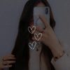 hanan.sh25