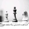 user86165966245571
