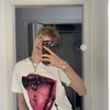 jmoneyy012