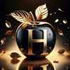 hamid_ant