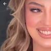 ines_muzo3