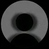 safaa._el_haimer
