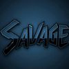 savage_stores