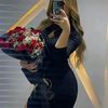 silina.sylina