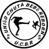matheus.guimares9308