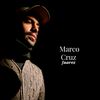 marcocruzj11