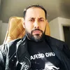 user5881686158158