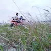 tu_jerry3012