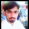 faraz.ali749
