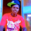 raouf.zangre