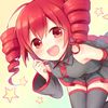 fan_do_teto_pue