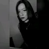 hannaoliveira512