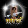 _royal677