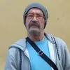 carlos.alberto.ro2149