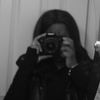 sanaicinema