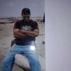 juan.francisco.es617