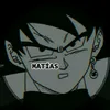 matiasmartinez6197