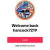 hancock.killa