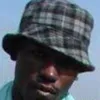user5400075305797