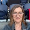 shelleen49
