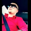 kolasinac.ajdin