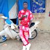 nazirou.boyy