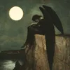 ln79t